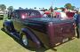 weekend-on-wheels 108
